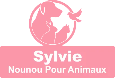Sylvie, Nounou Pour Animaux